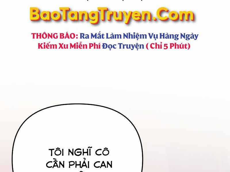 Thăng Hạng Từ Đỉnh Cấp Chương 41 trang 34