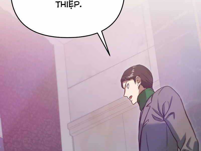 Thăng Hạng Từ Đỉnh Cấp Chương 41 trang 35