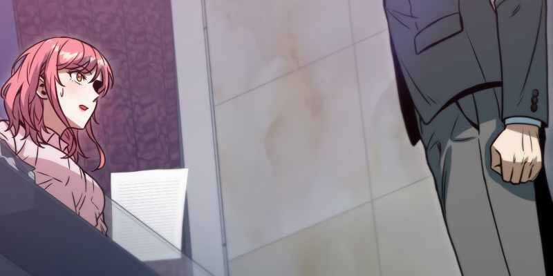 Thăng Hạng Từ Đỉnh Cấp Chương 41 trang 36