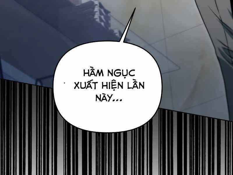 Thăng Hạng Từ Đỉnh Cấp Chương 41 trang 37