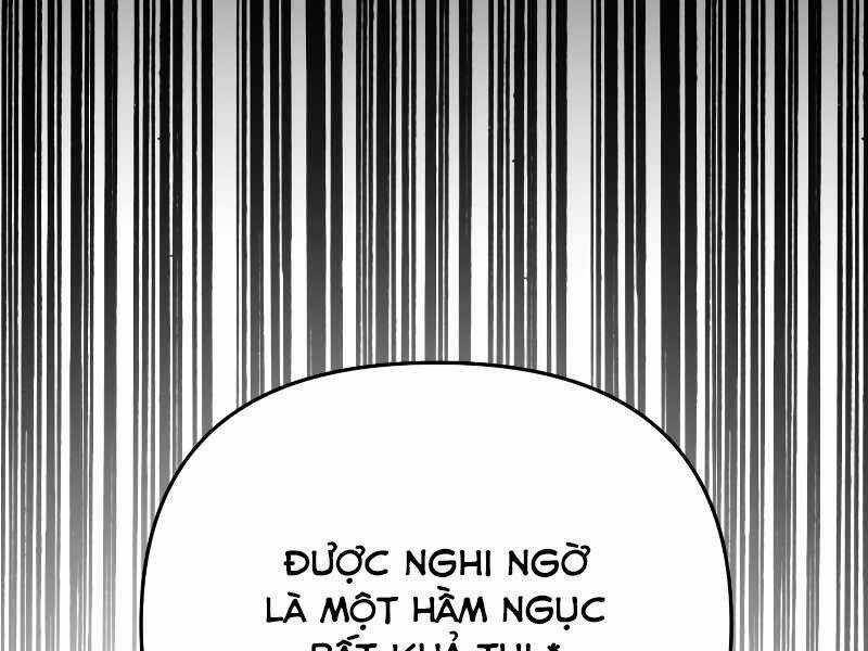 Thăng Hạng Từ Đỉnh Cấp Chương 41 trang 38