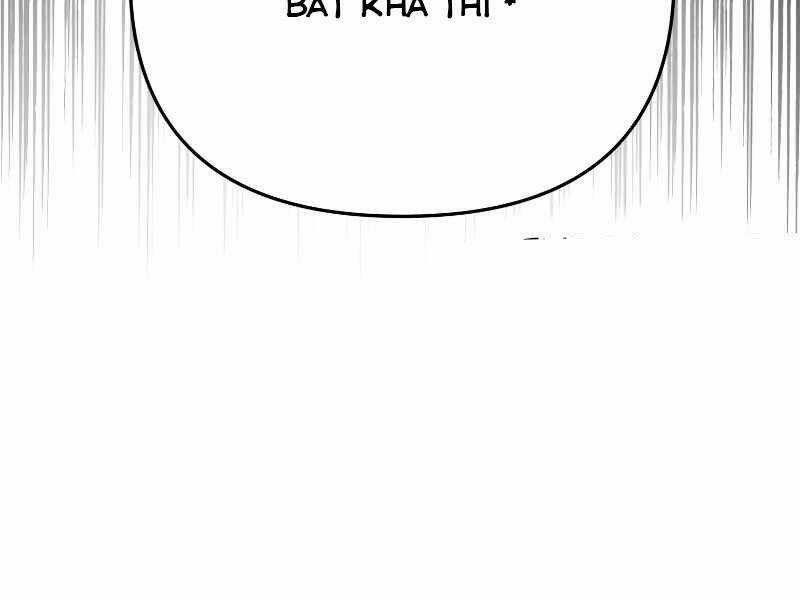 Thăng Hạng Từ Đỉnh Cấp Chương 41 trang 39