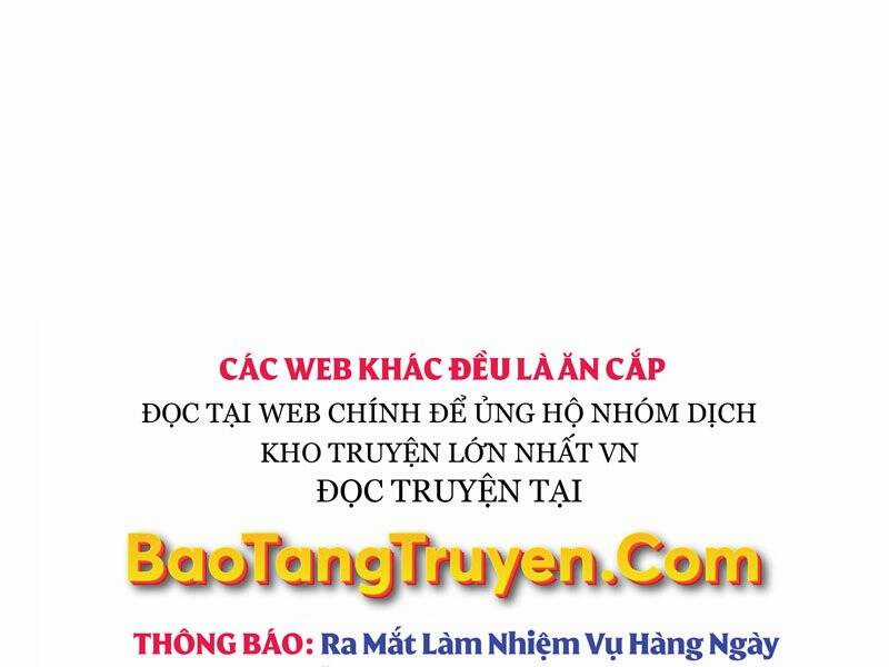 Thăng Hạng Từ Đỉnh Cấp Chương 41 trang 4