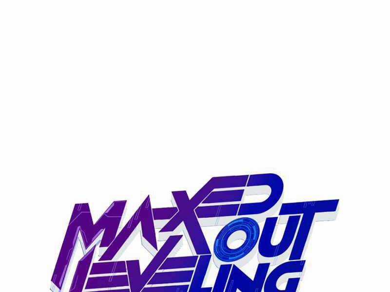 Thăng Hạng Từ Đỉnh Cấp Chương 41 trang 40