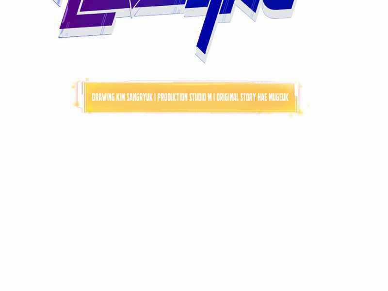 Thăng Hạng Từ Đỉnh Cấp Chương 41 trang 41