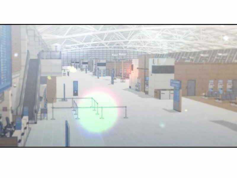 Thăng Hạng Từ Đỉnh Cấp Chương 41 trang 42