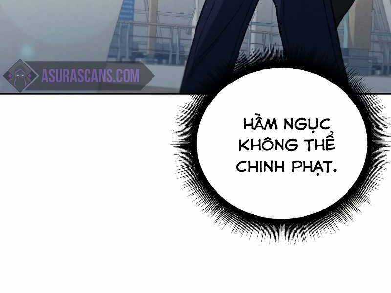 Thăng Hạng Từ Đỉnh Cấp Chương 41 trang 44