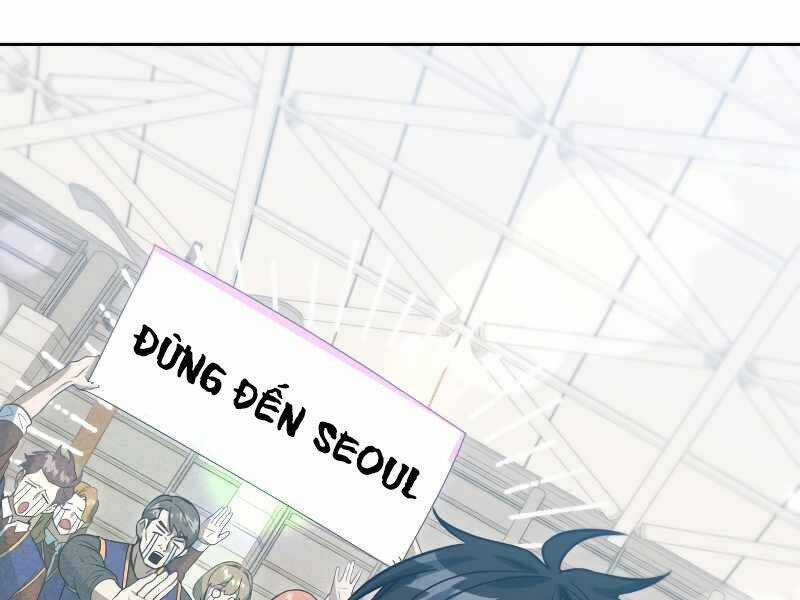 Thăng Hạng Từ Đỉnh Cấp Chương 41 trang 45