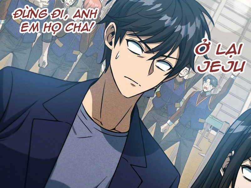 Thăng Hạng Từ Đỉnh Cấp Chương 41 trang 46