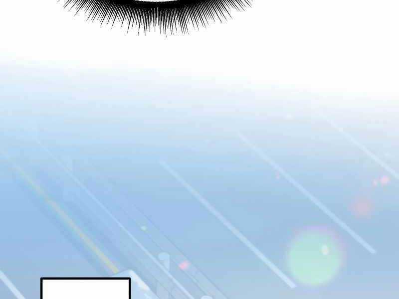 Thăng Hạng Từ Đỉnh Cấp Chương 41 trang 48