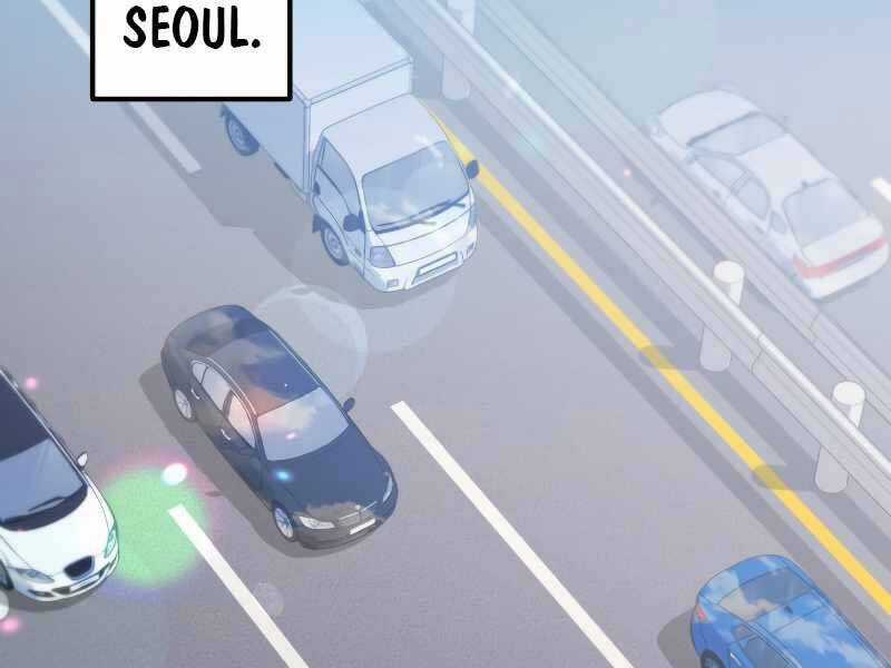 Thăng Hạng Từ Đỉnh Cấp Chương 41 trang 49