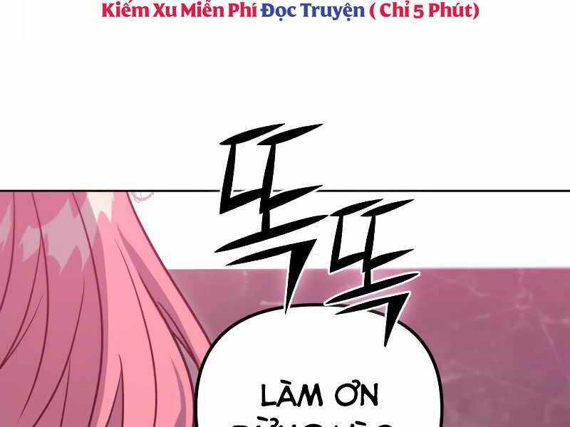 Thăng Hạng Từ Đỉnh Cấp Chương 41 trang 5