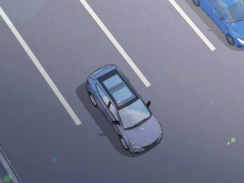 Thăng Hạng Từ Đỉnh Cấp Chương 41 trang 50