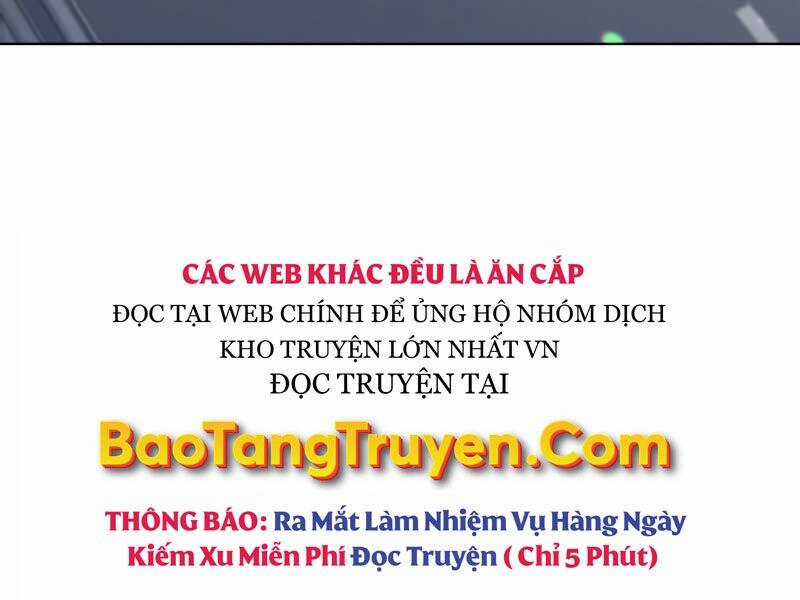 Thăng Hạng Từ Đỉnh Cấp Chương 41 trang 51