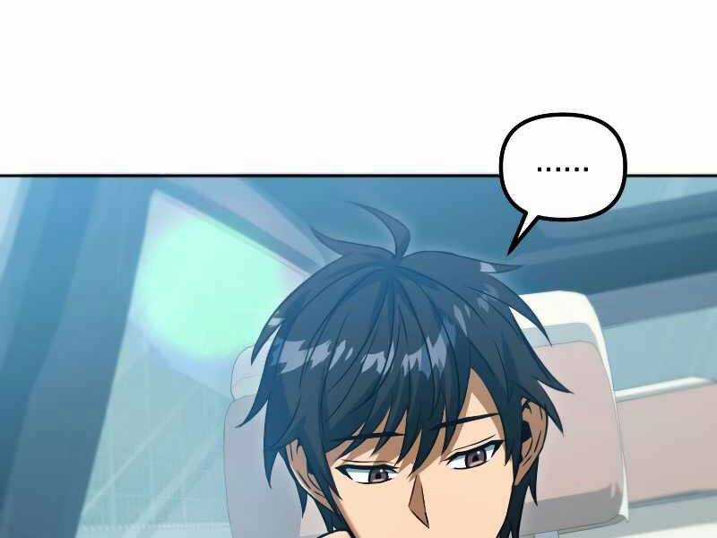 Thăng Hạng Từ Đỉnh Cấp Chương 41 trang 52