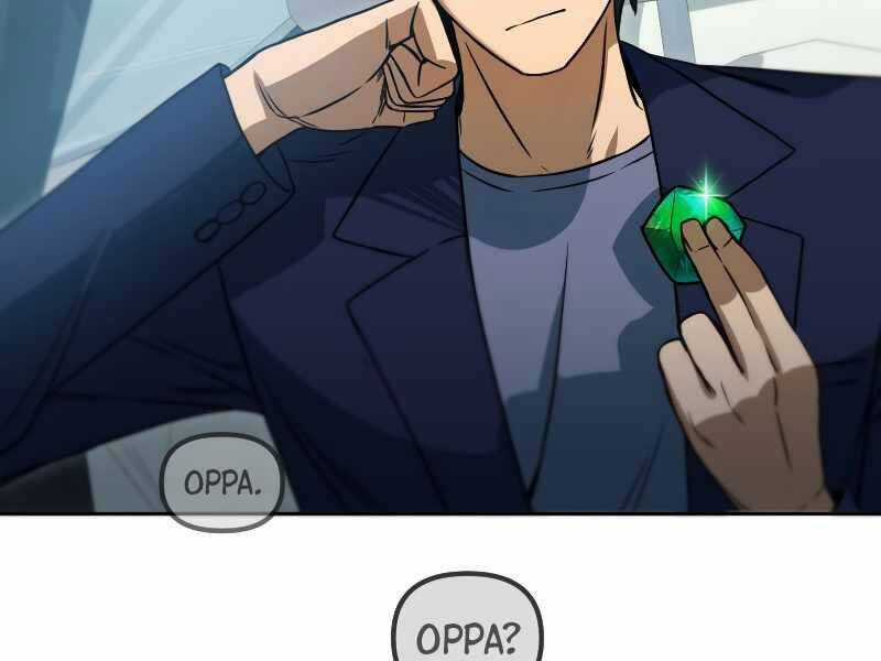 Thăng Hạng Từ Đỉnh Cấp Chương 41 trang 53