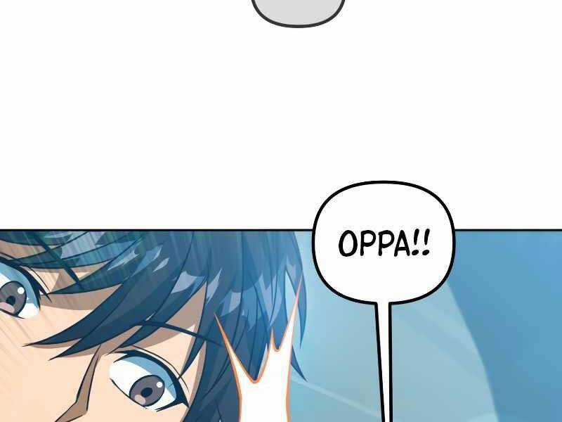 Thăng Hạng Từ Đỉnh Cấp Chương 41 trang 54