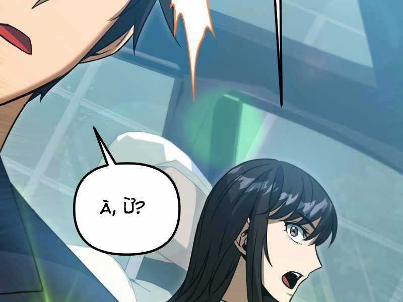 Thăng Hạng Từ Đỉnh Cấp Chương 41 trang 55