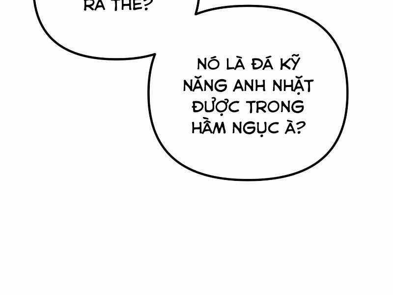 Thăng Hạng Từ Đỉnh Cấp Chương 41 trang 57