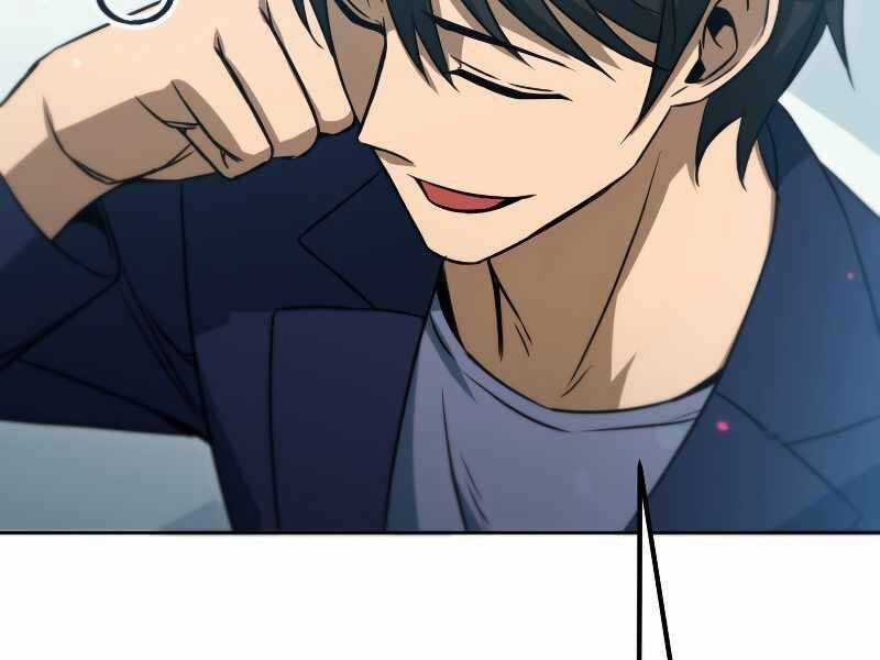 Thăng Hạng Từ Đỉnh Cấp Chương 41 trang 59