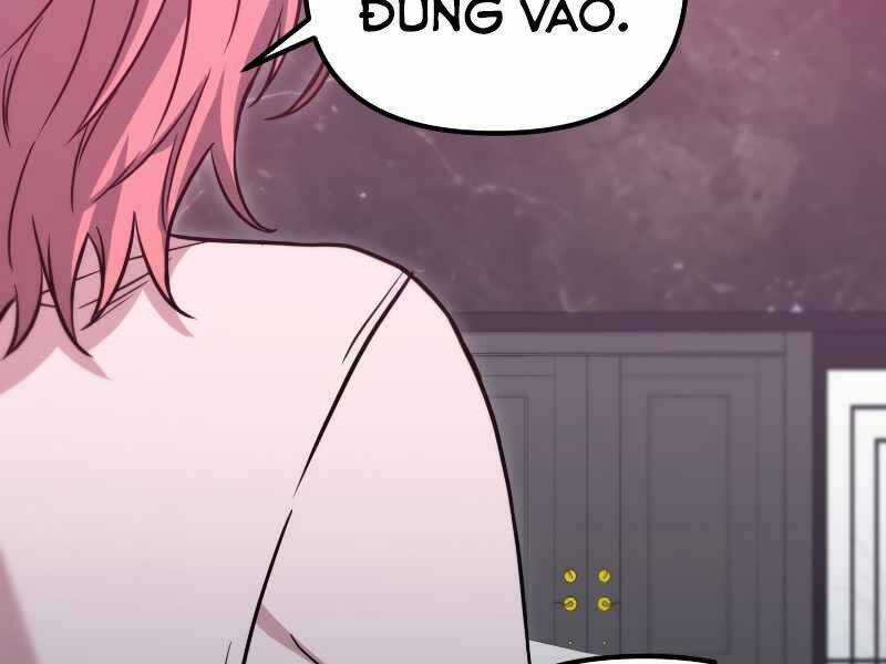 Thăng Hạng Từ Đỉnh Cấp Chương 41 trang 6