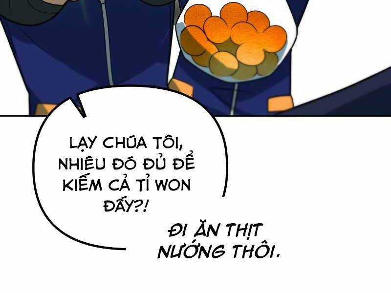 Thăng Hạng Từ Đỉnh Cấp Chương 41 trang 62