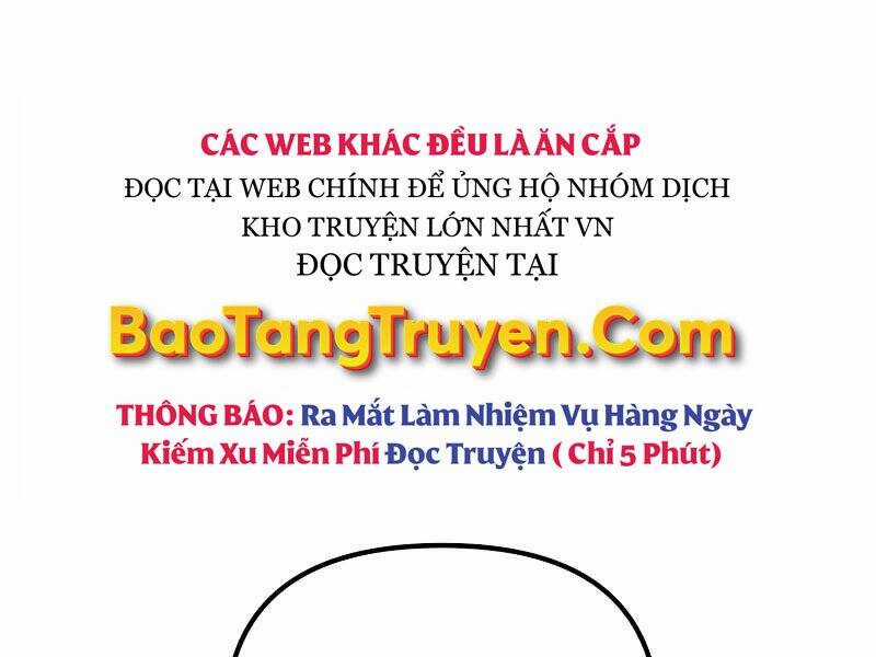 Thăng Hạng Từ Đỉnh Cấp Chương 41 trang 63