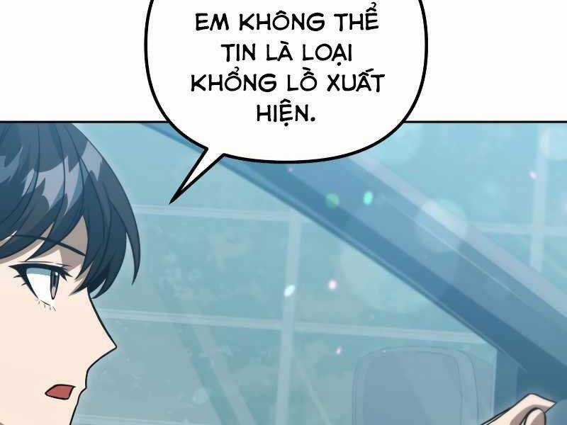 Thăng Hạng Từ Đỉnh Cấp Chương 41 trang 64