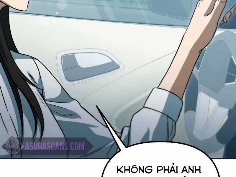 Thăng Hạng Từ Đỉnh Cấp Chương 41 trang 65