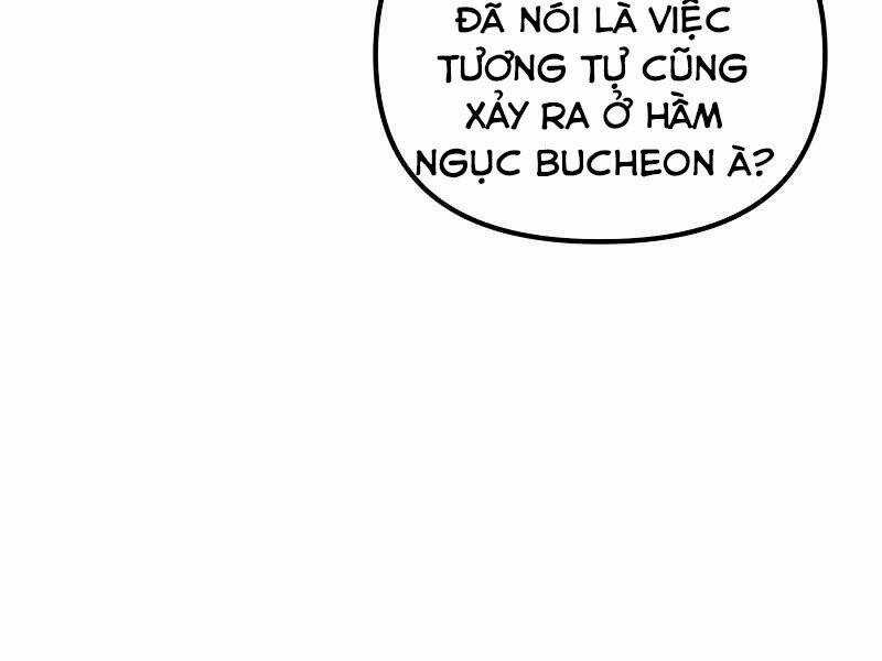 Thăng Hạng Từ Đỉnh Cấp Chương 41 trang 66