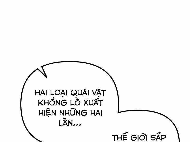 Thăng Hạng Từ Đỉnh Cấp Chương 41 trang 67