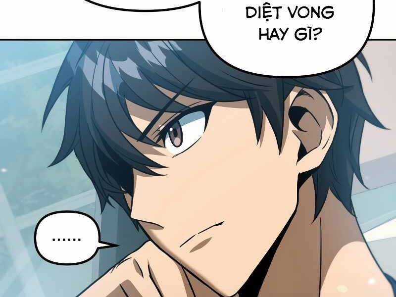 Thăng Hạng Từ Đỉnh Cấp Chương 41 trang 68