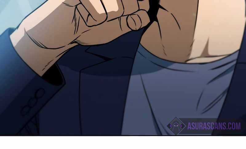 Thăng Hạng Từ Đỉnh Cấp Chương 41 trang 69