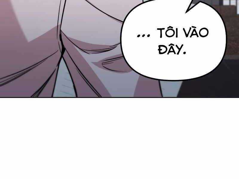 Thăng Hạng Từ Đỉnh Cấp Chương 41 trang 7