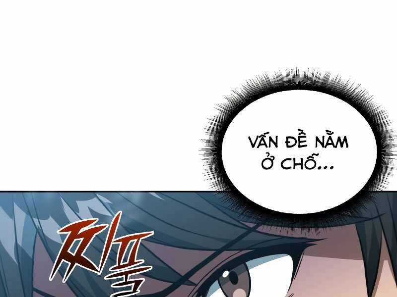 Thăng Hạng Từ Đỉnh Cấp Chương 41 trang 70