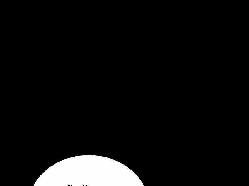 Thăng Hạng Từ Đỉnh Cấp Chương 41 trang 74