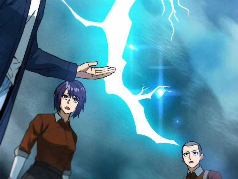 Thăng Hạng Từ Đỉnh Cấp Chương 41 trang 76