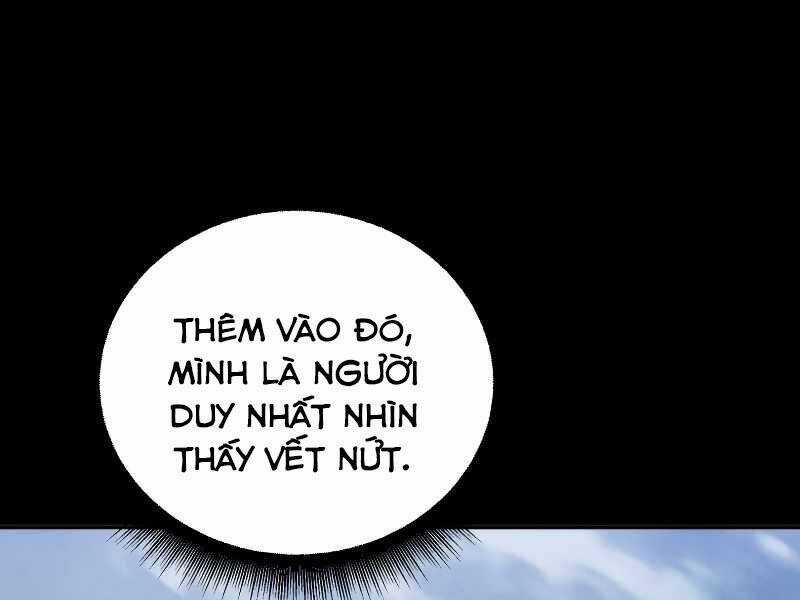 Thăng Hạng Từ Đỉnh Cấp Chương 41 trang 78