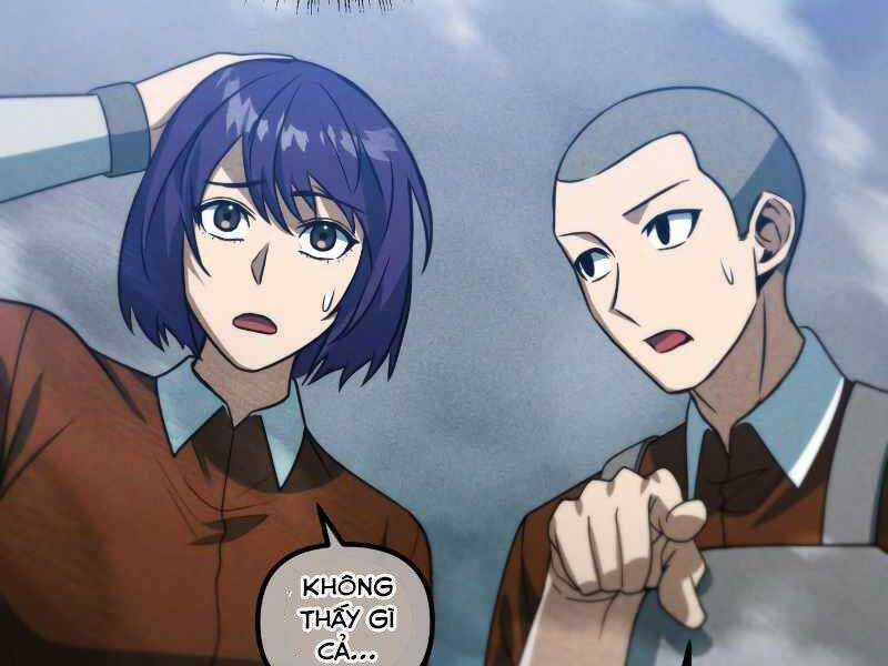 Thăng Hạng Từ Đỉnh Cấp Chương 41 trang 79