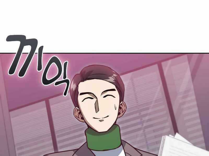 Thăng Hạng Từ Đỉnh Cấp Chương 41 trang 8