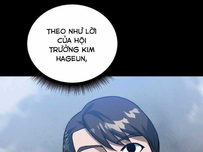 Thăng Hạng Từ Đỉnh Cấp Chương 41 trang 81