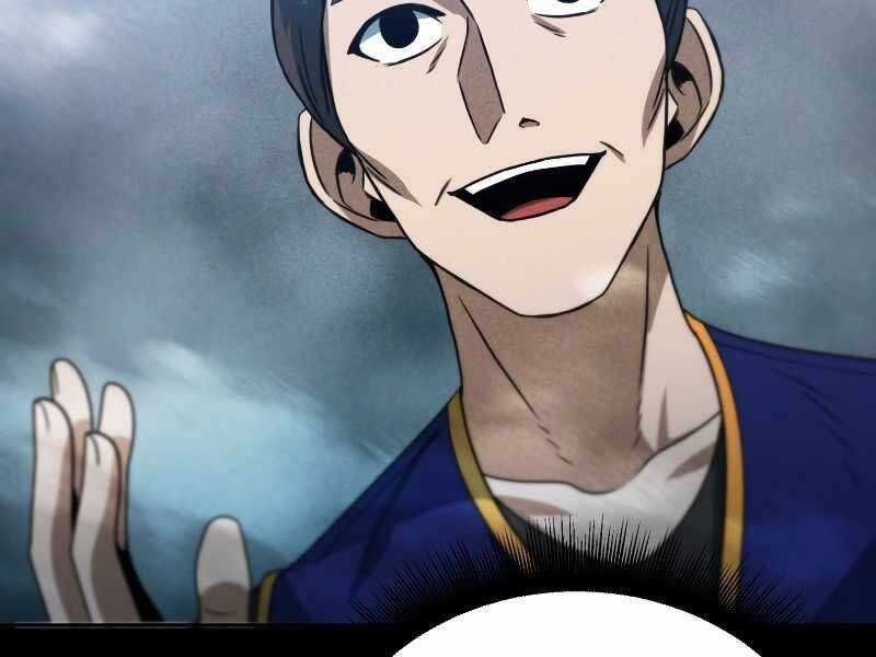 Thăng Hạng Từ Đỉnh Cấp Chương 41 trang 82