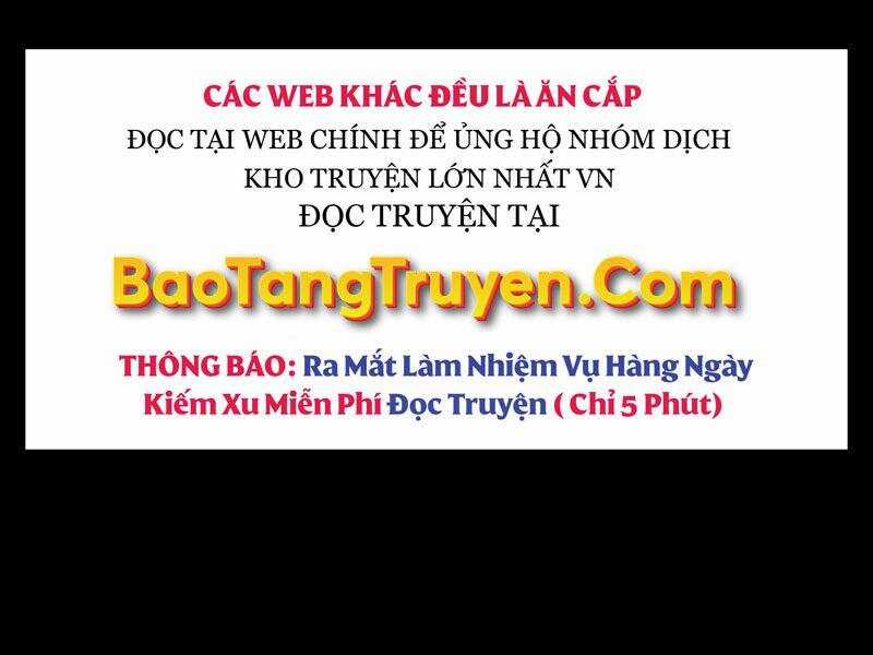 Thăng Hạng Từ Đỉnh Cấp Chương 41 trang 84