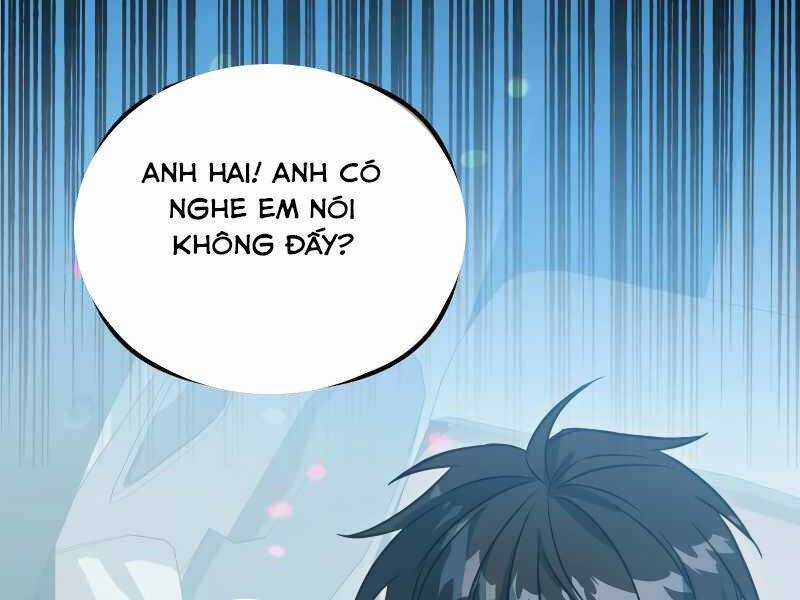 Thăng Hạng Từ Đỉnh Cấp Chương 41 trang 87