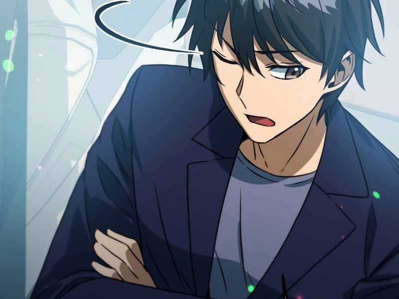 Thăng Hạng Từ Đỉnh Cấp Chương 41 trang 88