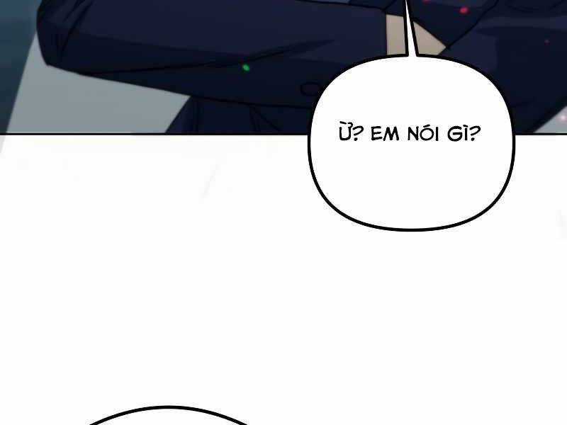 Thăng Hạng Từ Đỉnh Cấp Chương 41 trang 89