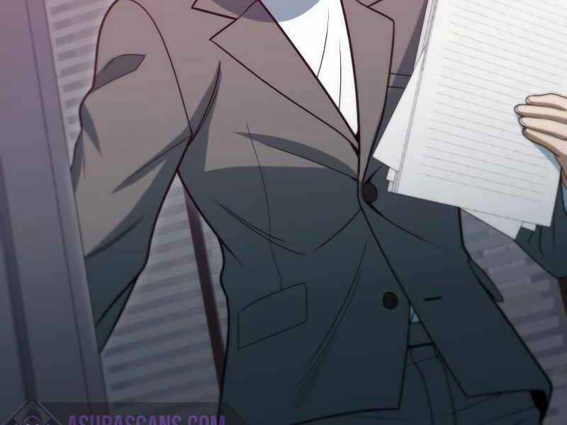 Thăng Hạng Từ Đỉnh Cấp Chương 41 trang 9