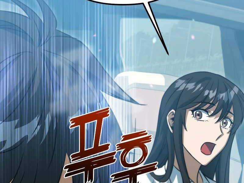 Thăng Hạng Từ Đỉnh Cấp Chương 41 trang 91