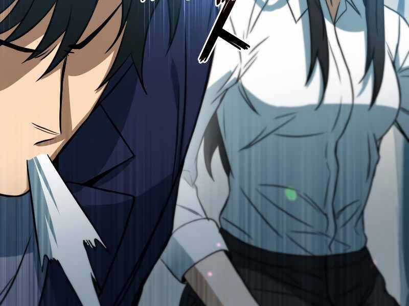 Thăng Hạng Từ Đỉnh Cấp Chương 41 trang 92