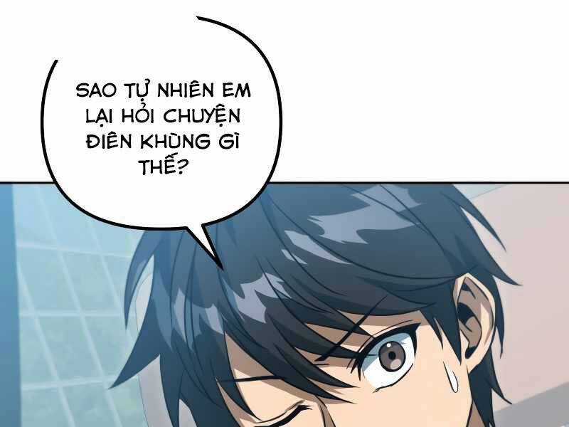 Thăng Hạng Từ Đỉnh Cấp Chương 41 trang 94